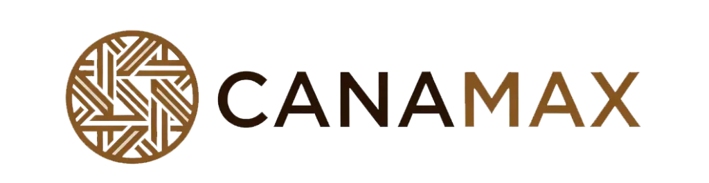 CANAMAX Corp